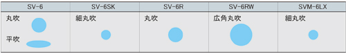 패턴 화상