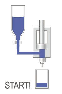 동작 애니메이션